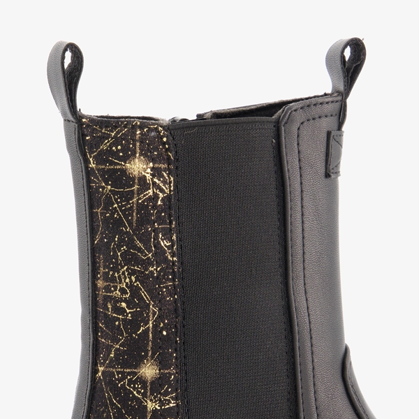 Blue Box meisjes chelsea boots