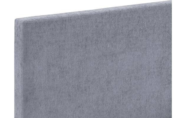 Boxspring Ease One Incl. Matras