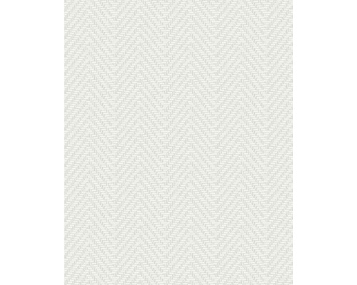 Vliesbehang 9850 Patent Decor wit