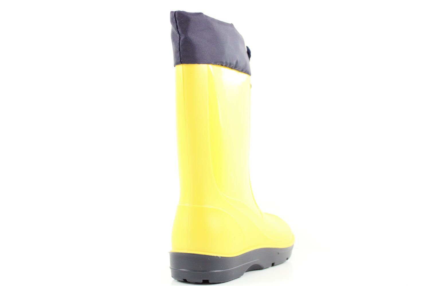 Beck Stiefel & Boots