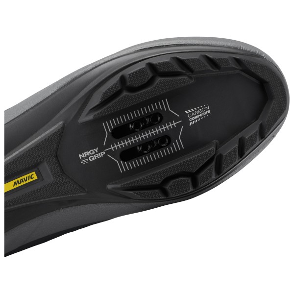 Mavic - Allroad SL - Chaussures de cyclisme