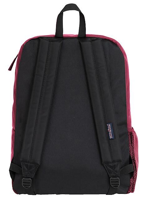 JANSPORT - SAC CROSS TOWN