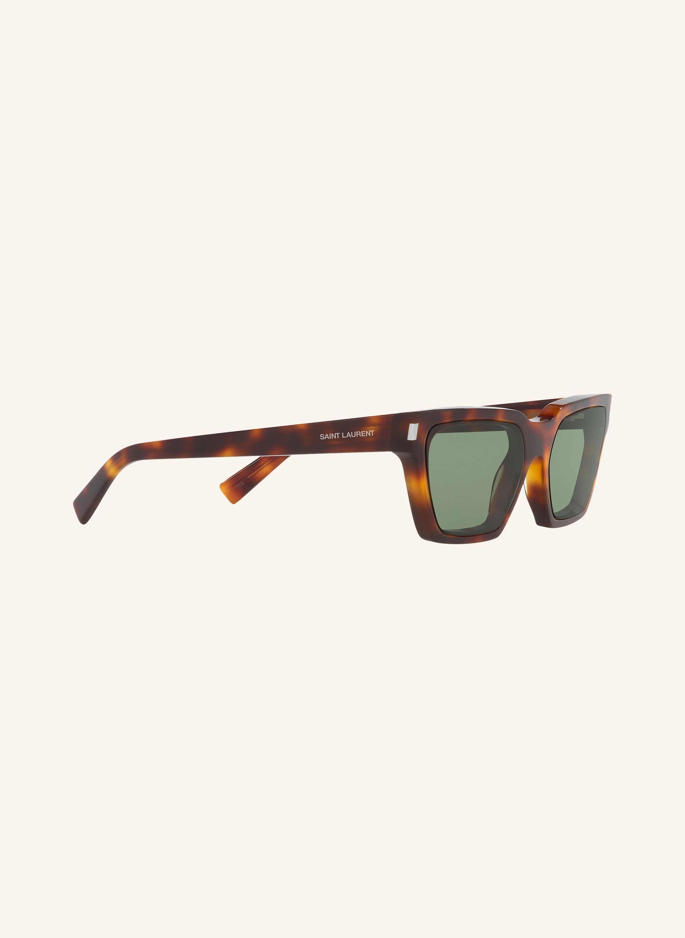 SAINT LAURENT Sonnenbrille SL633 CALISTA