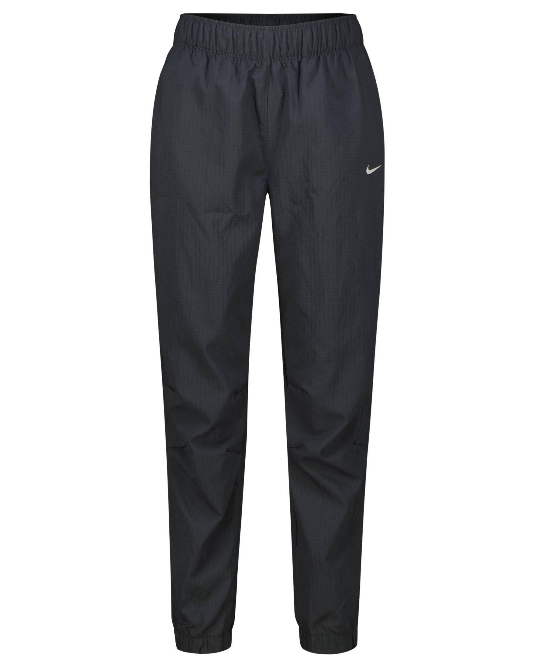 Nike| Damen Laufhose FAST