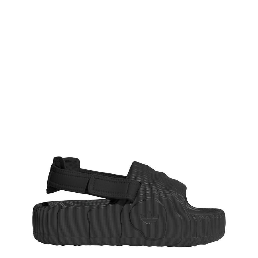 Adidas Original Claquette Adilette 22 XLG