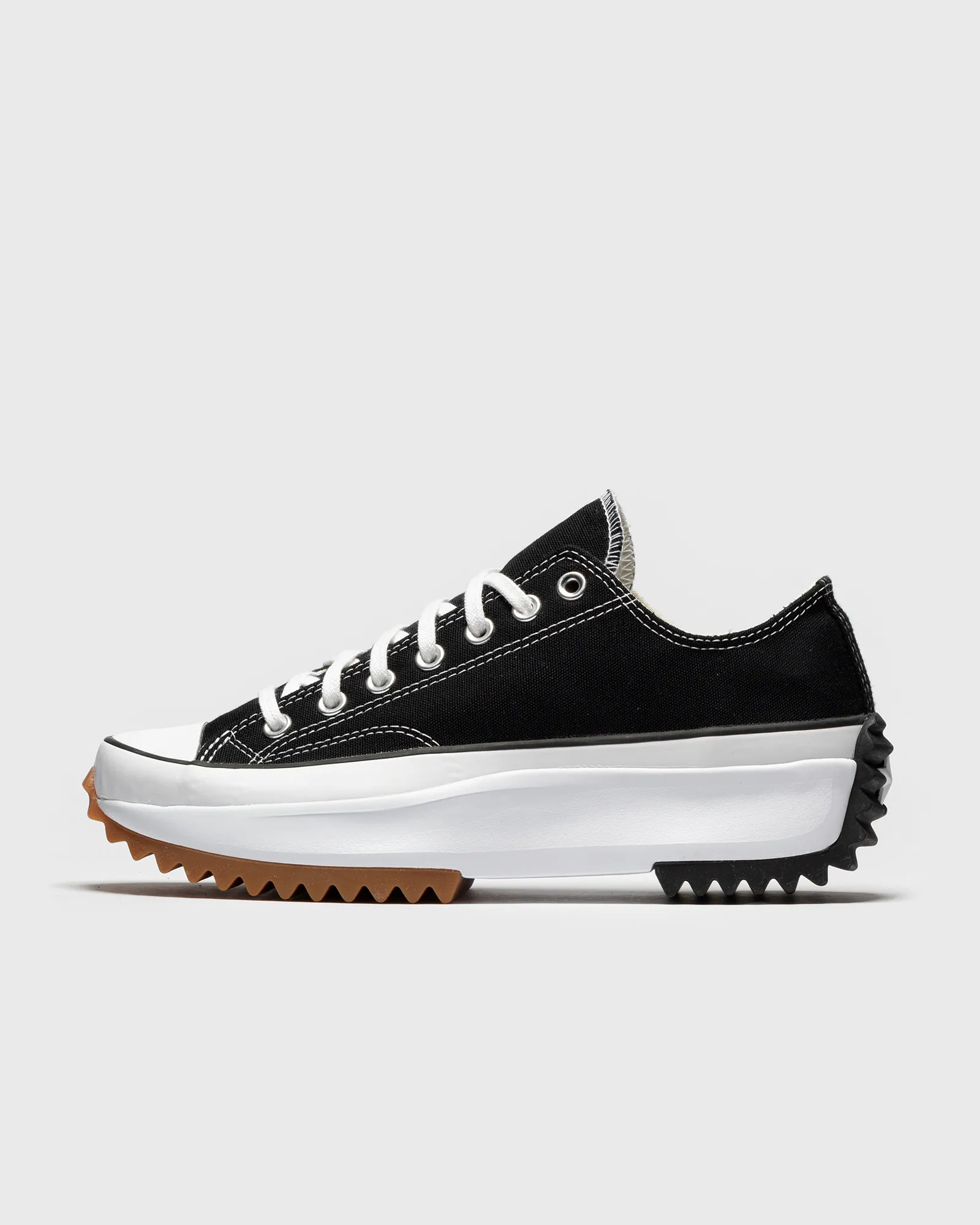 Converse RUN STAR HIKE OX
