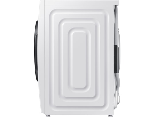 SAMSUNG - Lave linge sechant Frontal WD90DG5B15BE