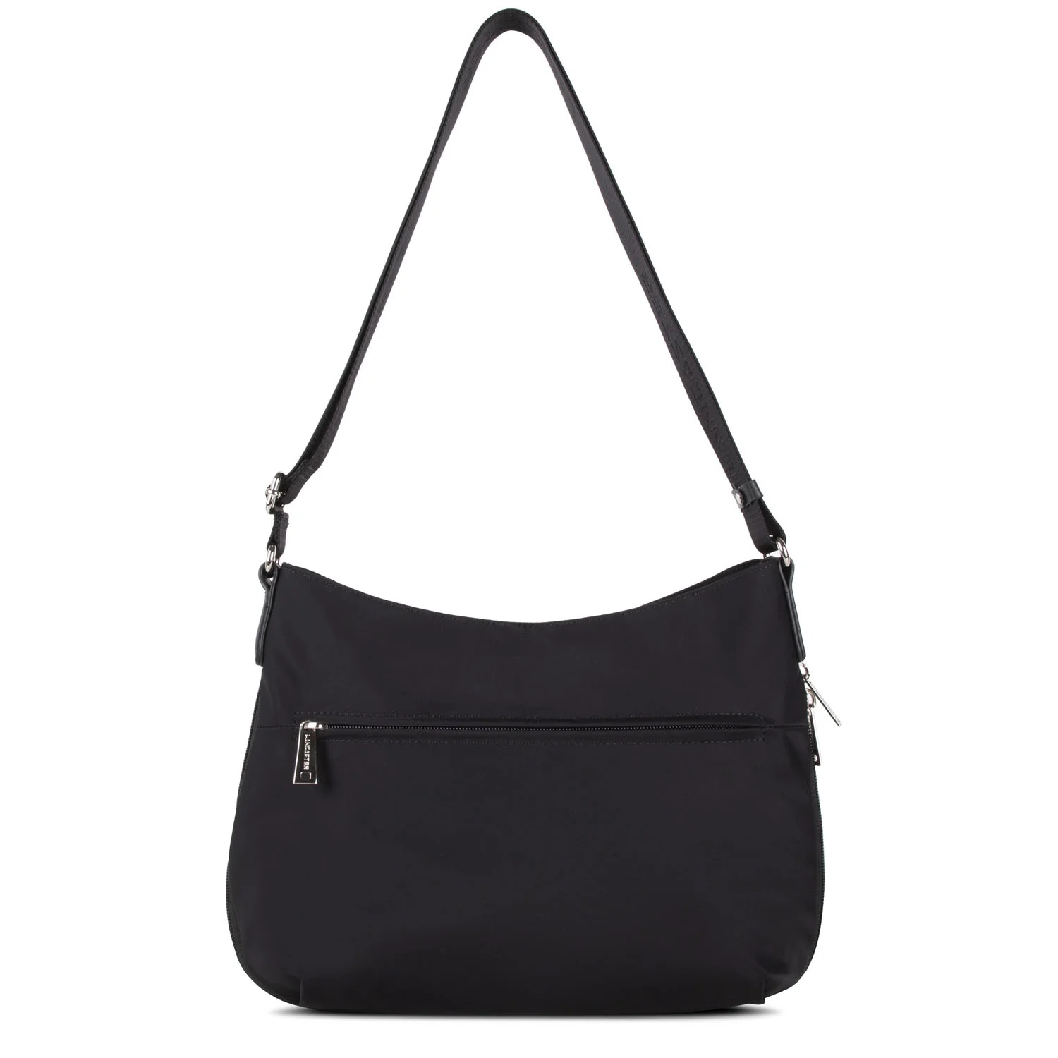 Basic Sport-Sac besace