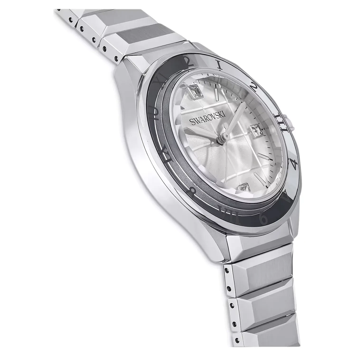 Swarovski 5634648
