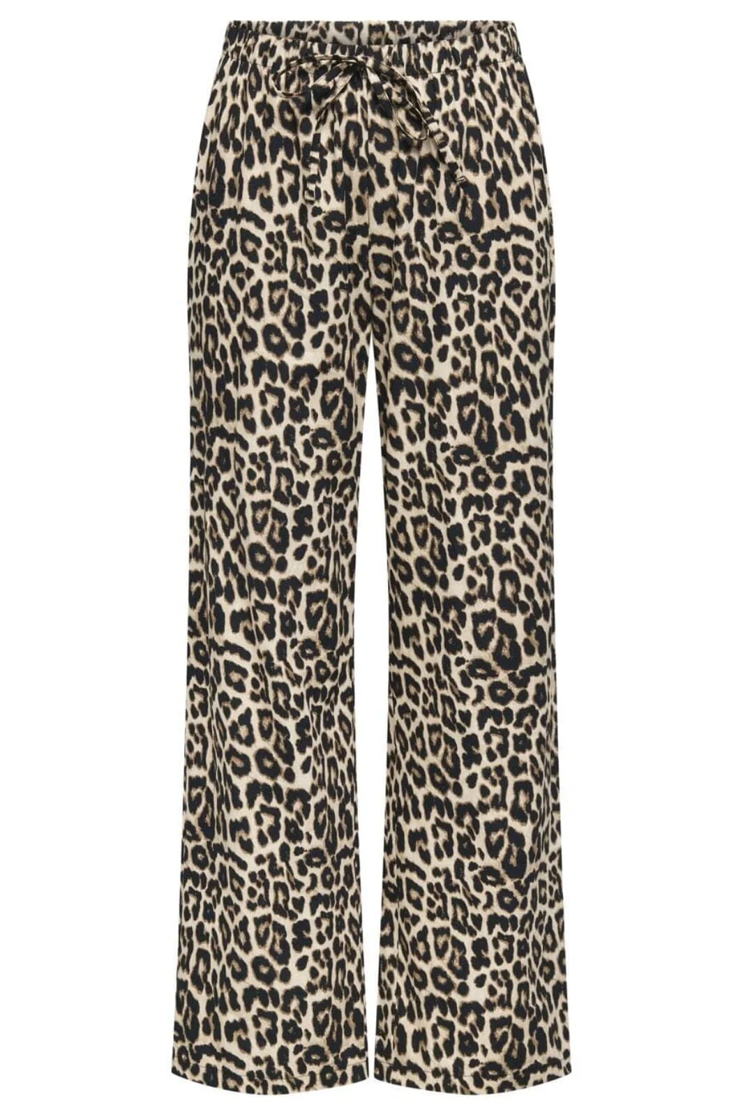 Only Onlclara Pullup Pant