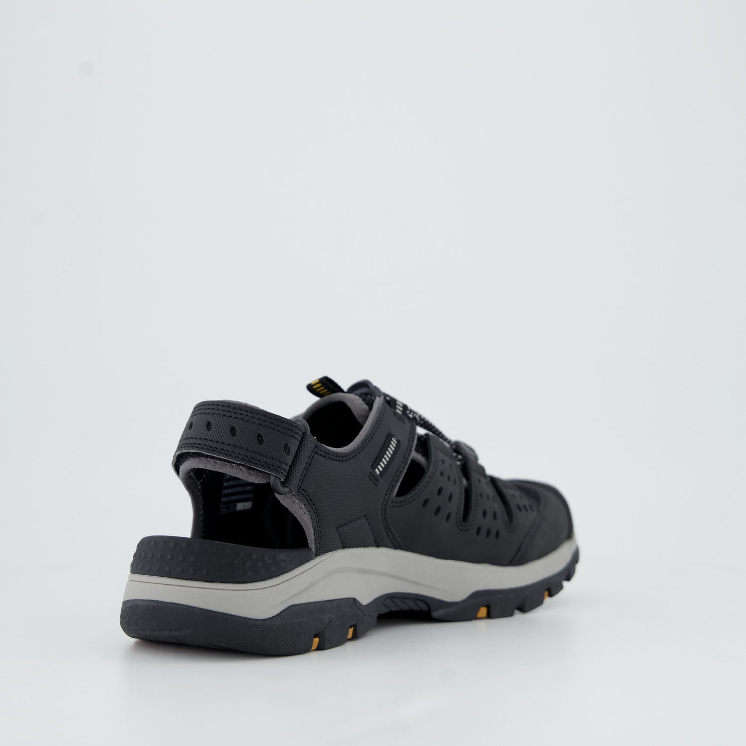 Skechers TRESMEN