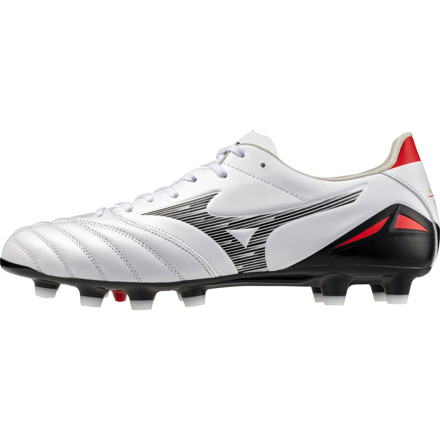Mizuno Morelia Neo 4 Pro FG