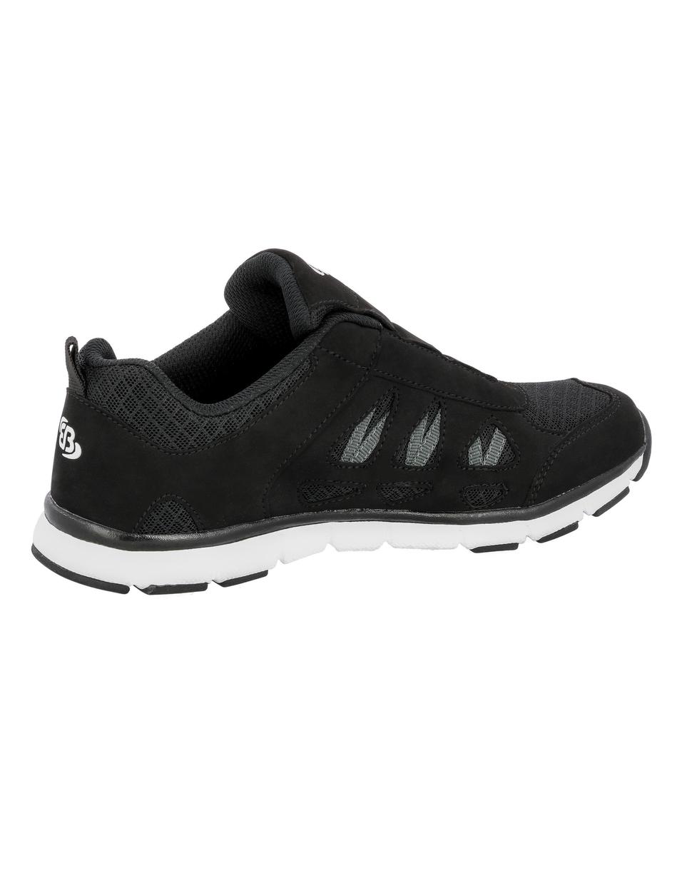 Sneaker Spiridon Fit Slip In