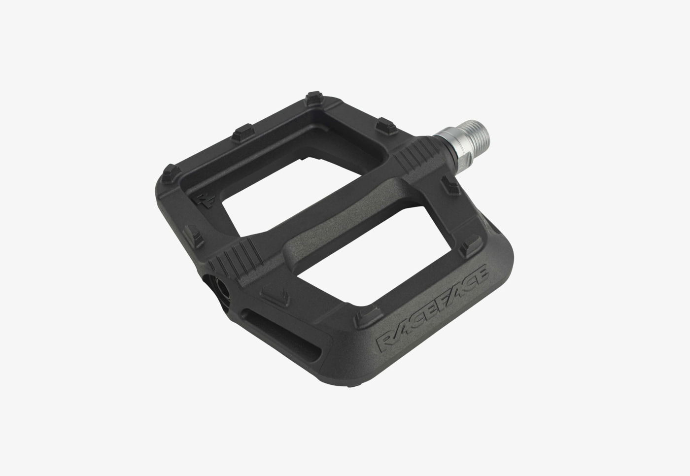 Race Face Ride Pedal