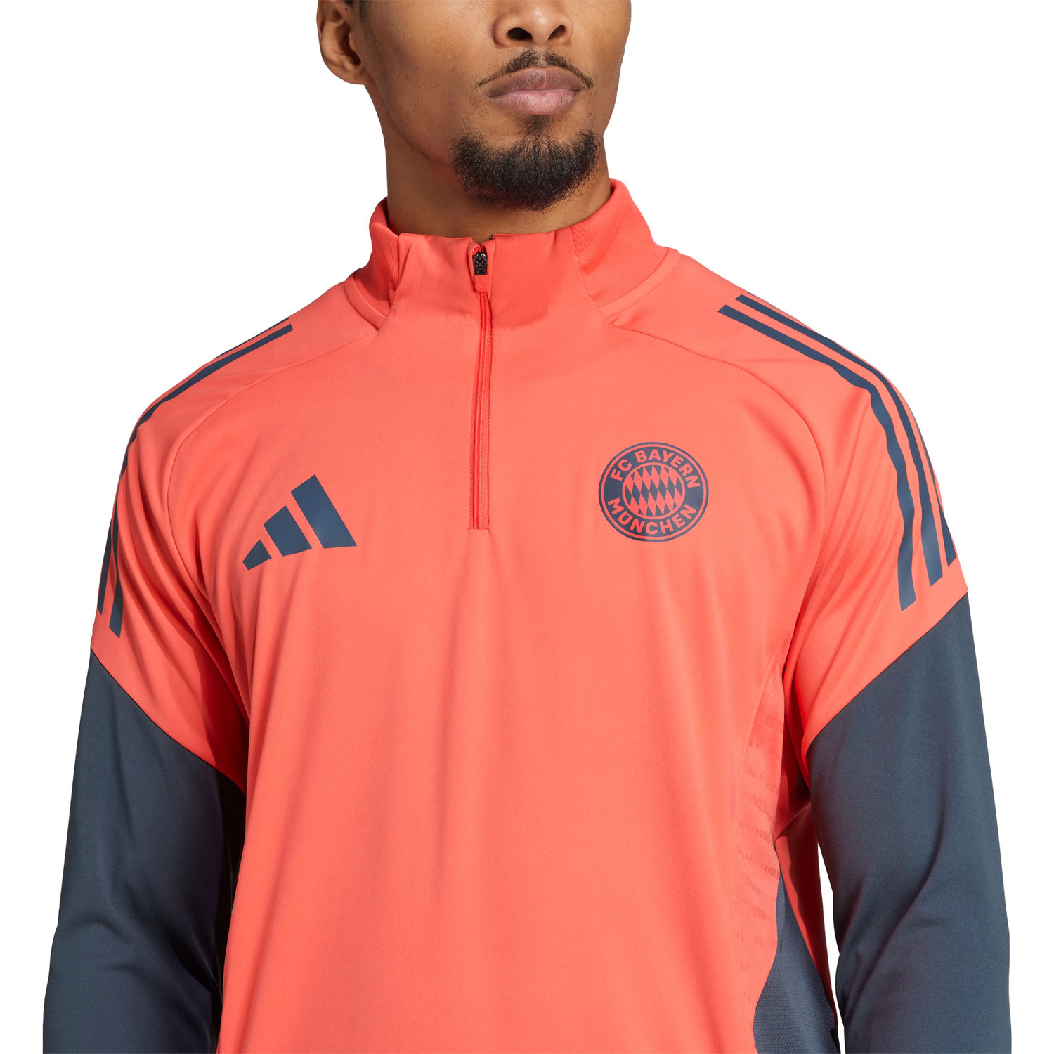 adidas Bayern München Trainingspak
