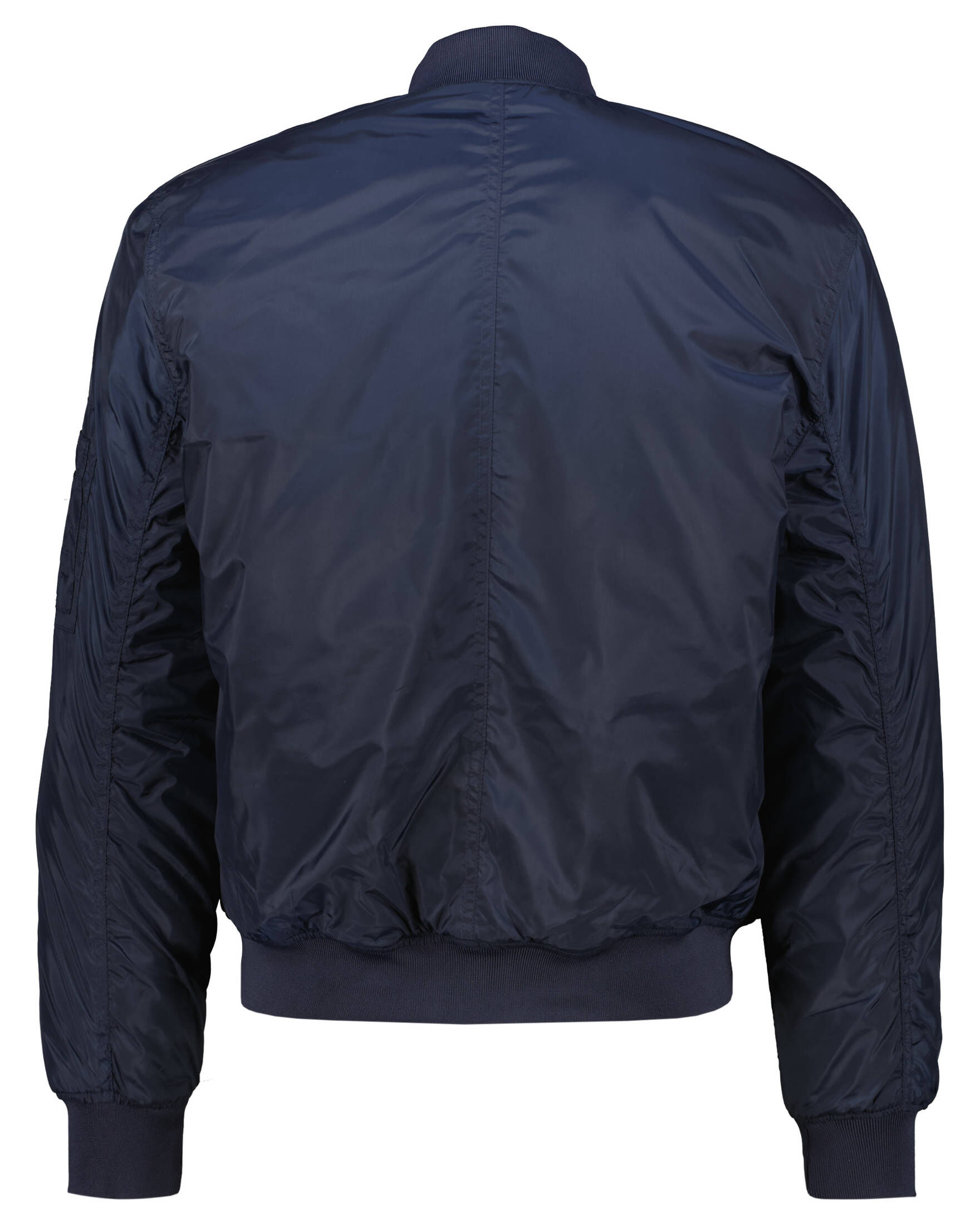 Pepe Jeans| Herren Bomberjacke COREY