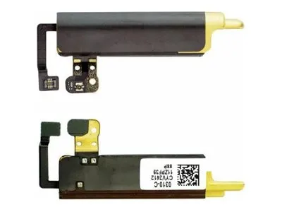CoreParts - WiFi 4G venstre mobilantenne