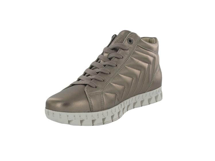 AQA Shoes A8606 B48 Century Sand