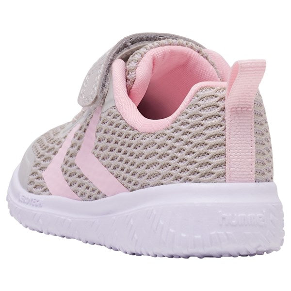 Lunar Rock Actus Recycled INF Sneakers