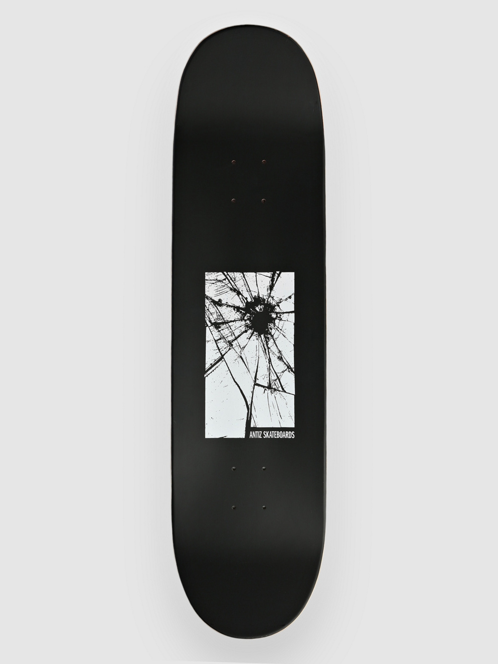 Antiz Marco Kada 8.375