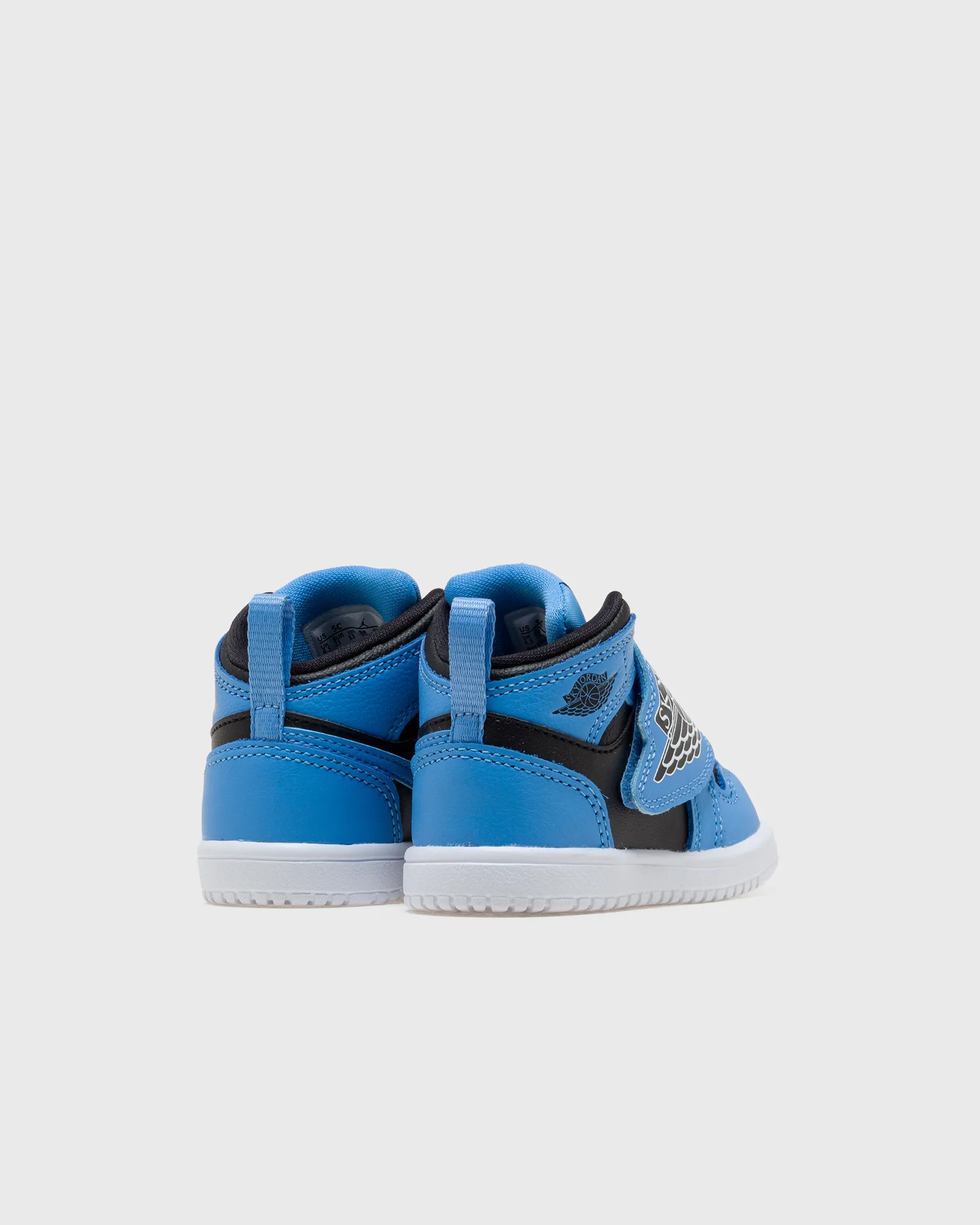 Jordan SKY JORDAN 1 (TD)