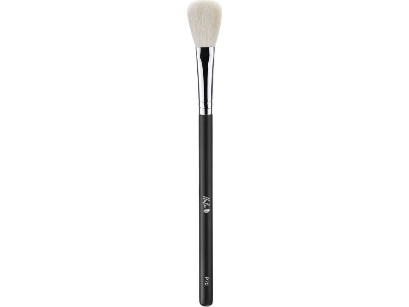 HULU_Highlighter and Contouring Brush P70