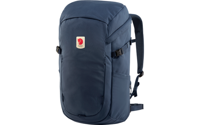 Fjällräven Ulvö Tagesrucksack