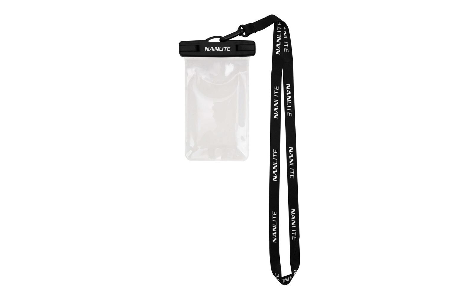 Tasche AS-WB-LL5CWasserdichte Tasche
