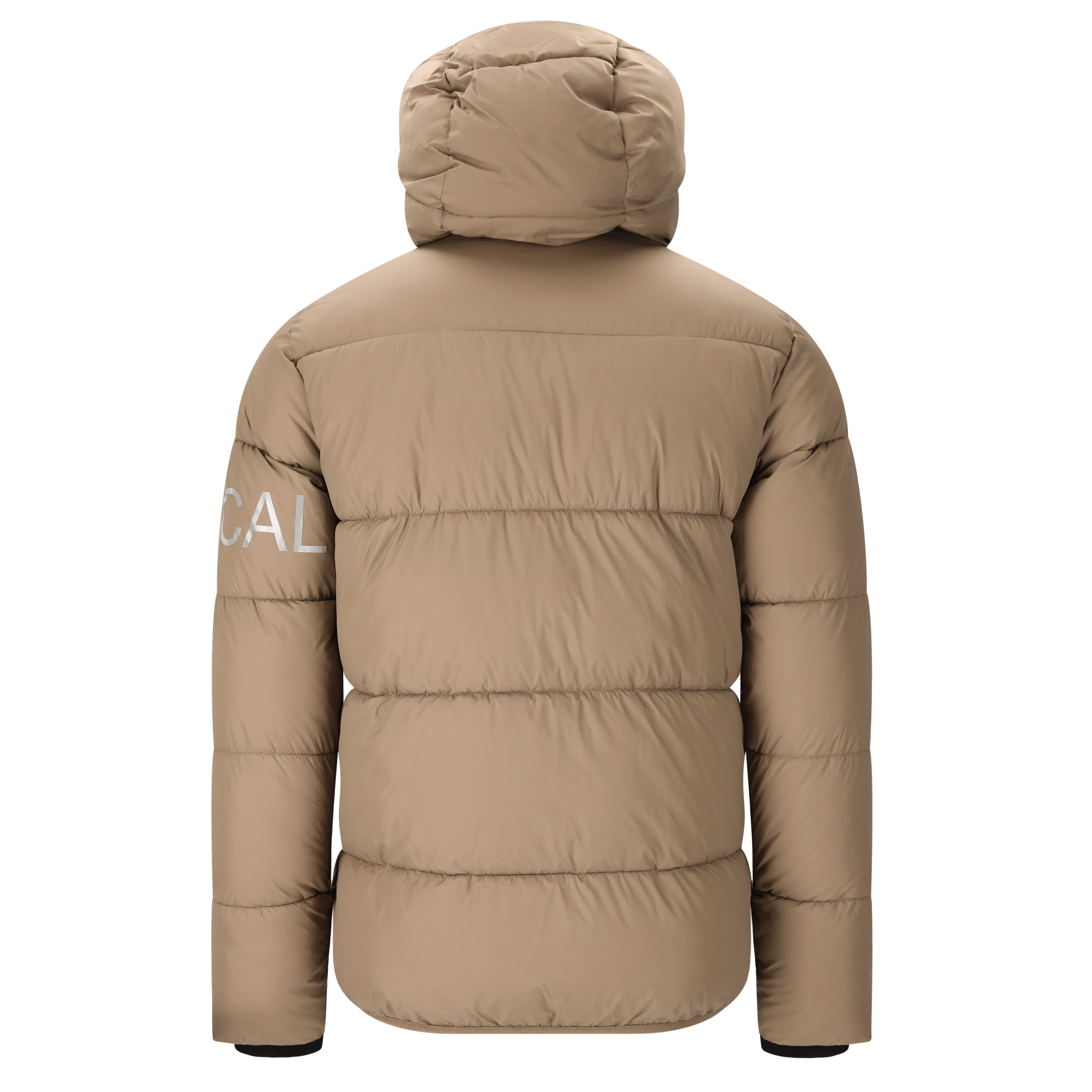 Vertical Drifton M Puffer Jacket - Jakke