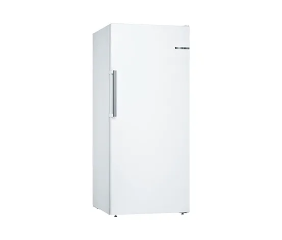 Bosch Gefrierschrank »GSN51AWCV«, C (von A bis G), 290 Liter