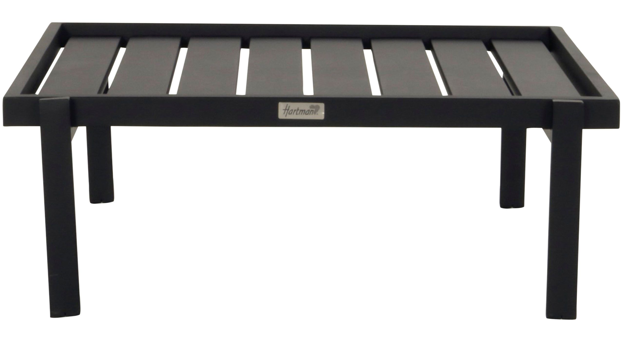 Salontafel 22.638.008 Harry B84 x D80 x H29 cm