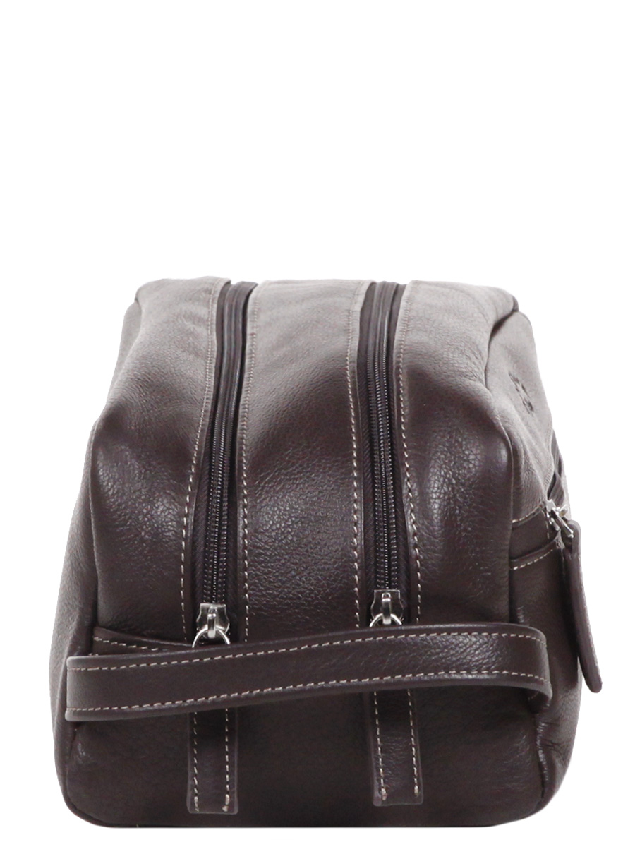 Trousse de toilette Katana Charm - 2 compartiments