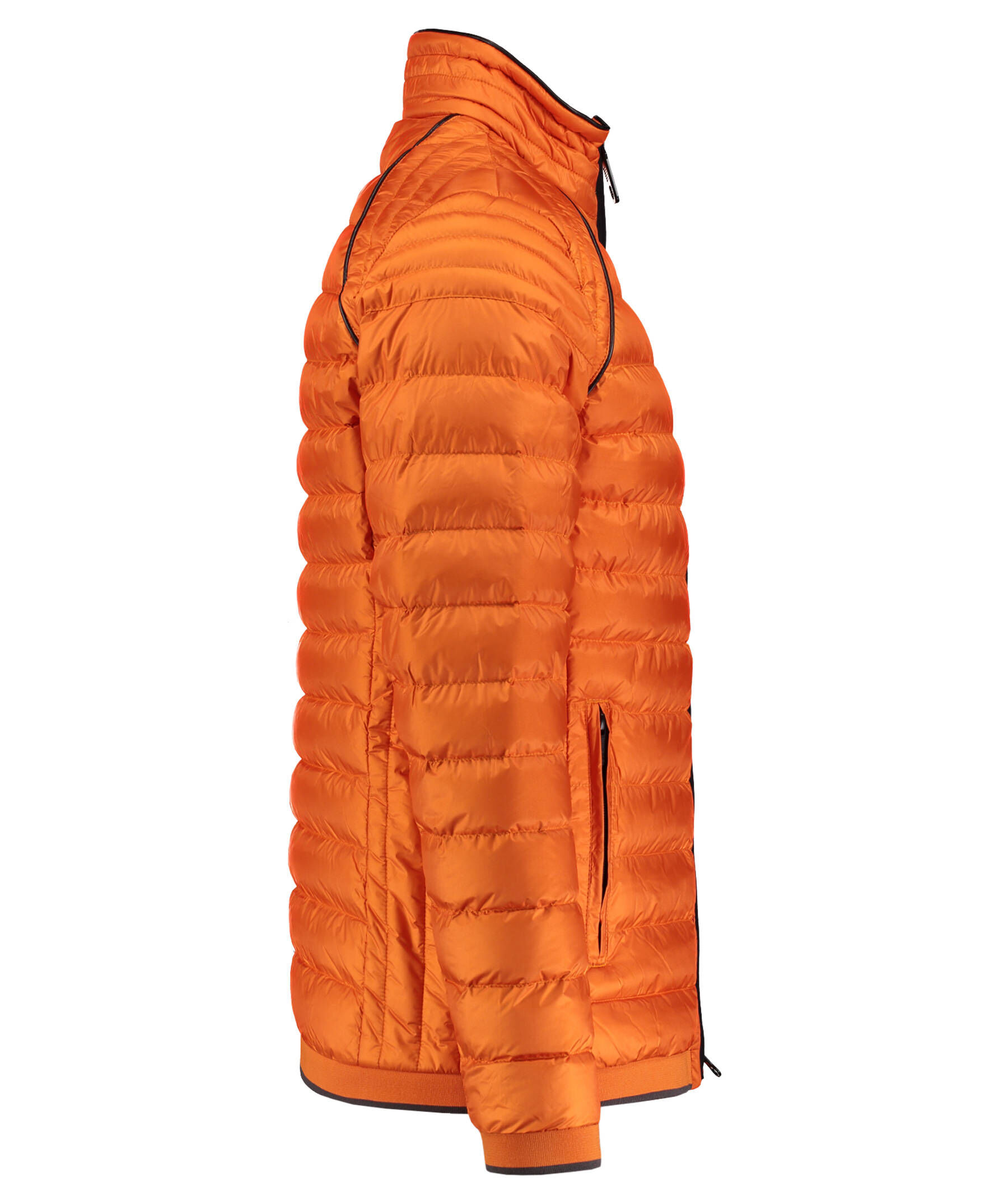 Wellensteyn| Herren Funktionsjacke 