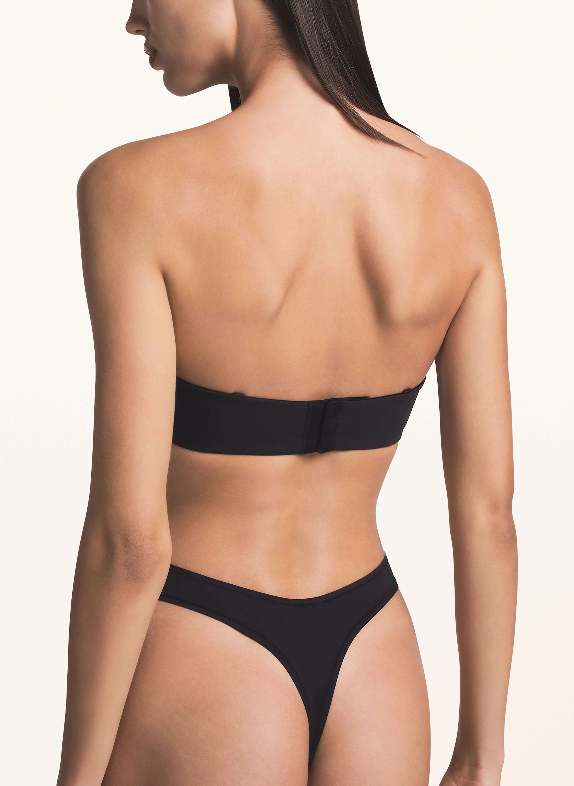 SKIMS Bandeau-BH FITS EVERYBODY