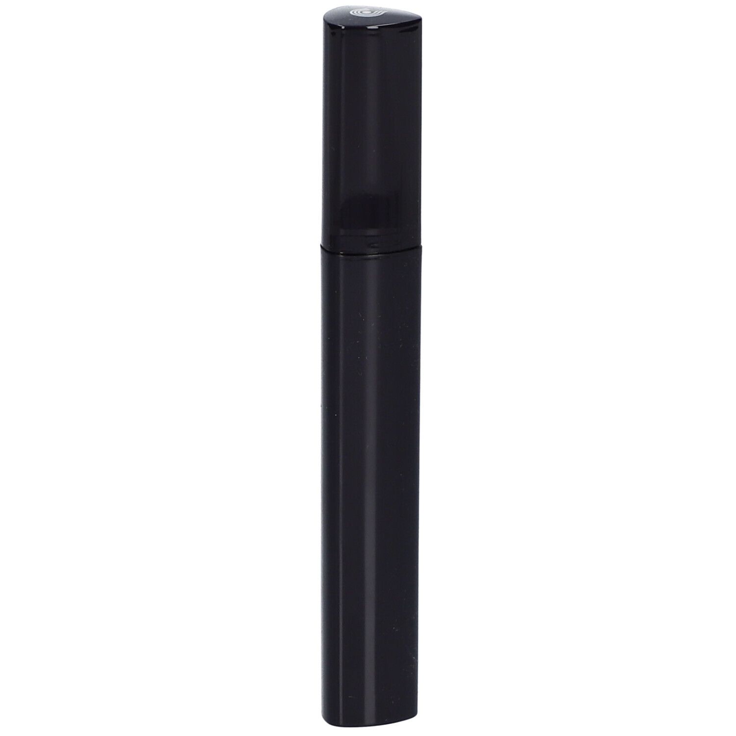 Dr. Hauschka Brow & Lash Gel