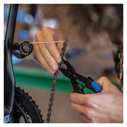 Pince Maillons BBB LinkFix