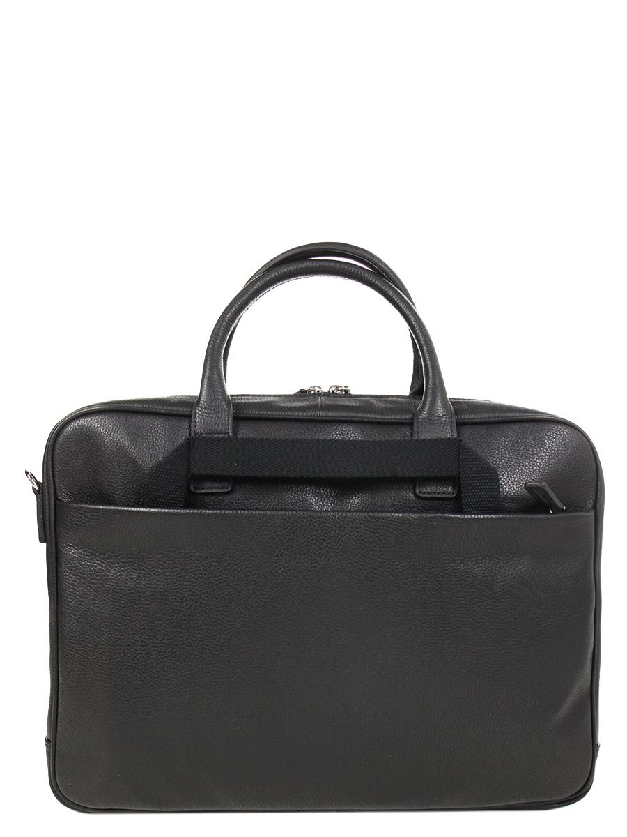 Sac ordinateur GÀrard HÀnon Twist 15 pouces