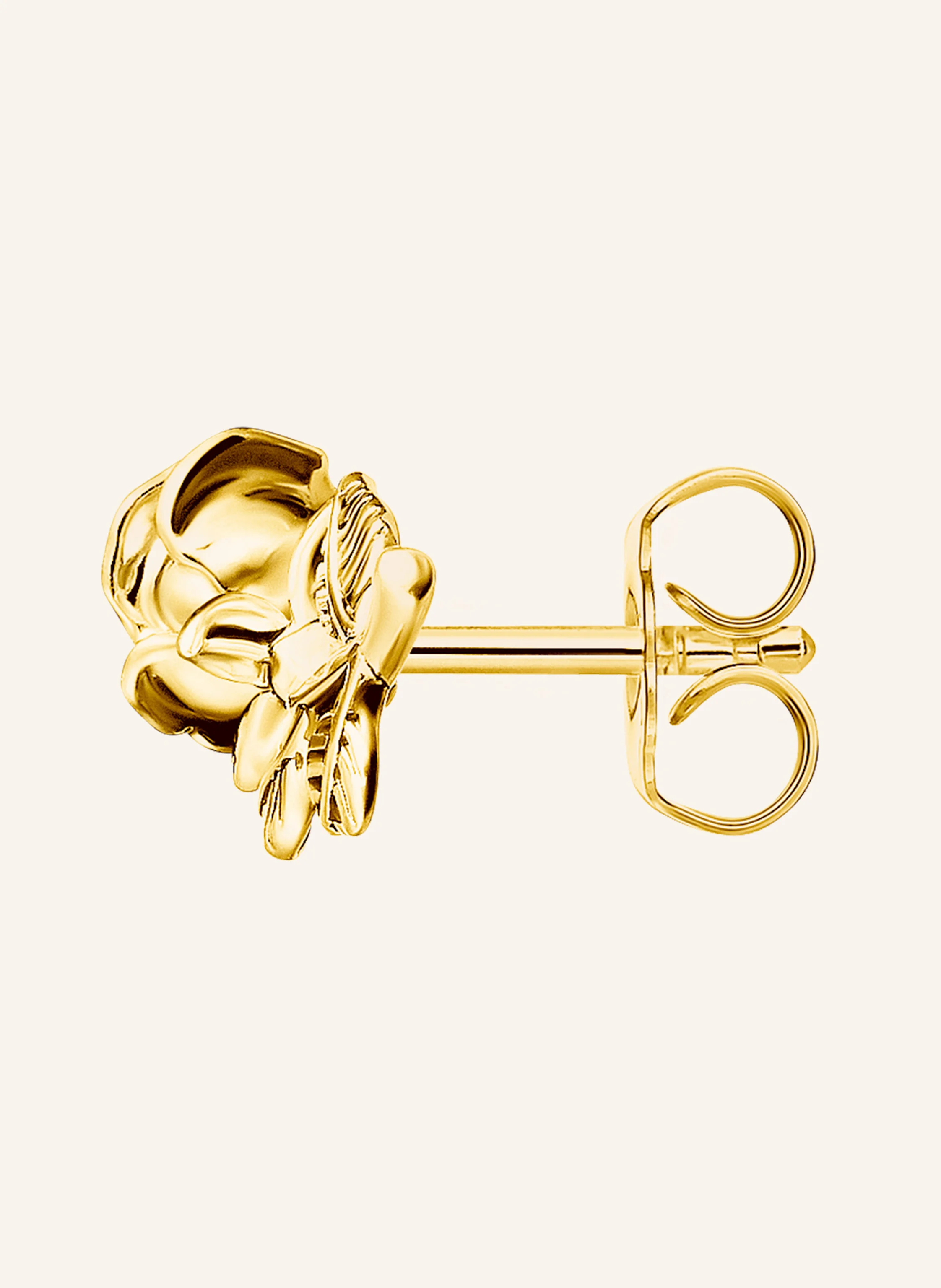 THOMAS SABO Ohrstecker