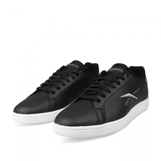Baskets NOIR REEBOK Complete Sport