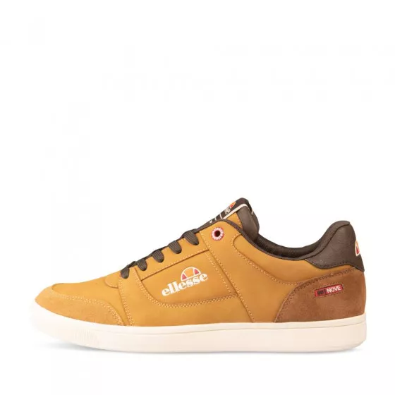 Baskets COGNAC ELLESSE