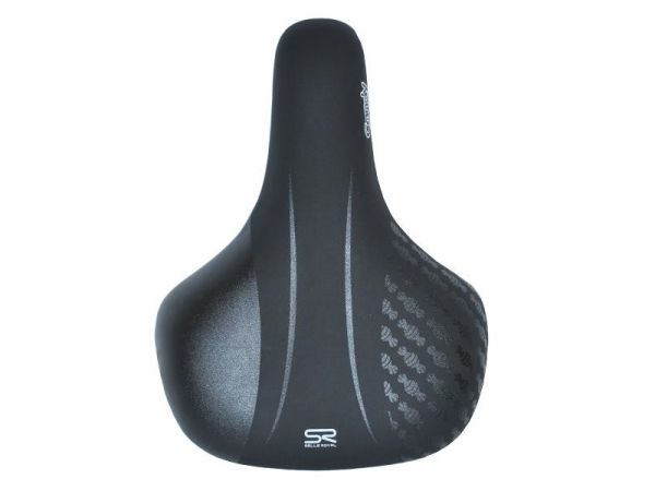 Selle Royal Candy Pigesadel, 16-24
