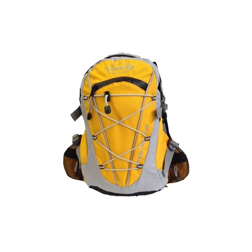 Mochila de Trekking Setmil Dynamic 2