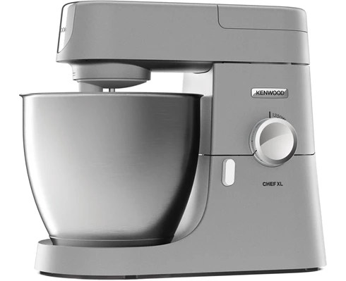 Kenwood KVL4100S Chef XL