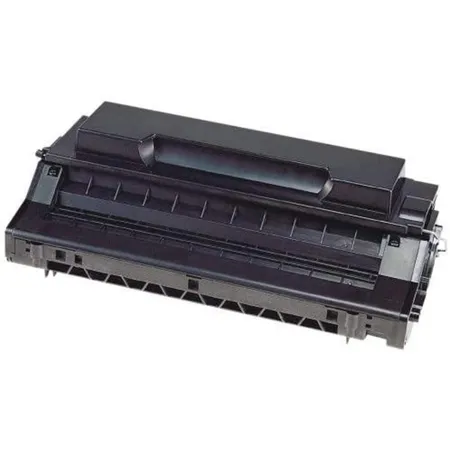 Samsung Original Toner SF-6800D6/ELS schwarz