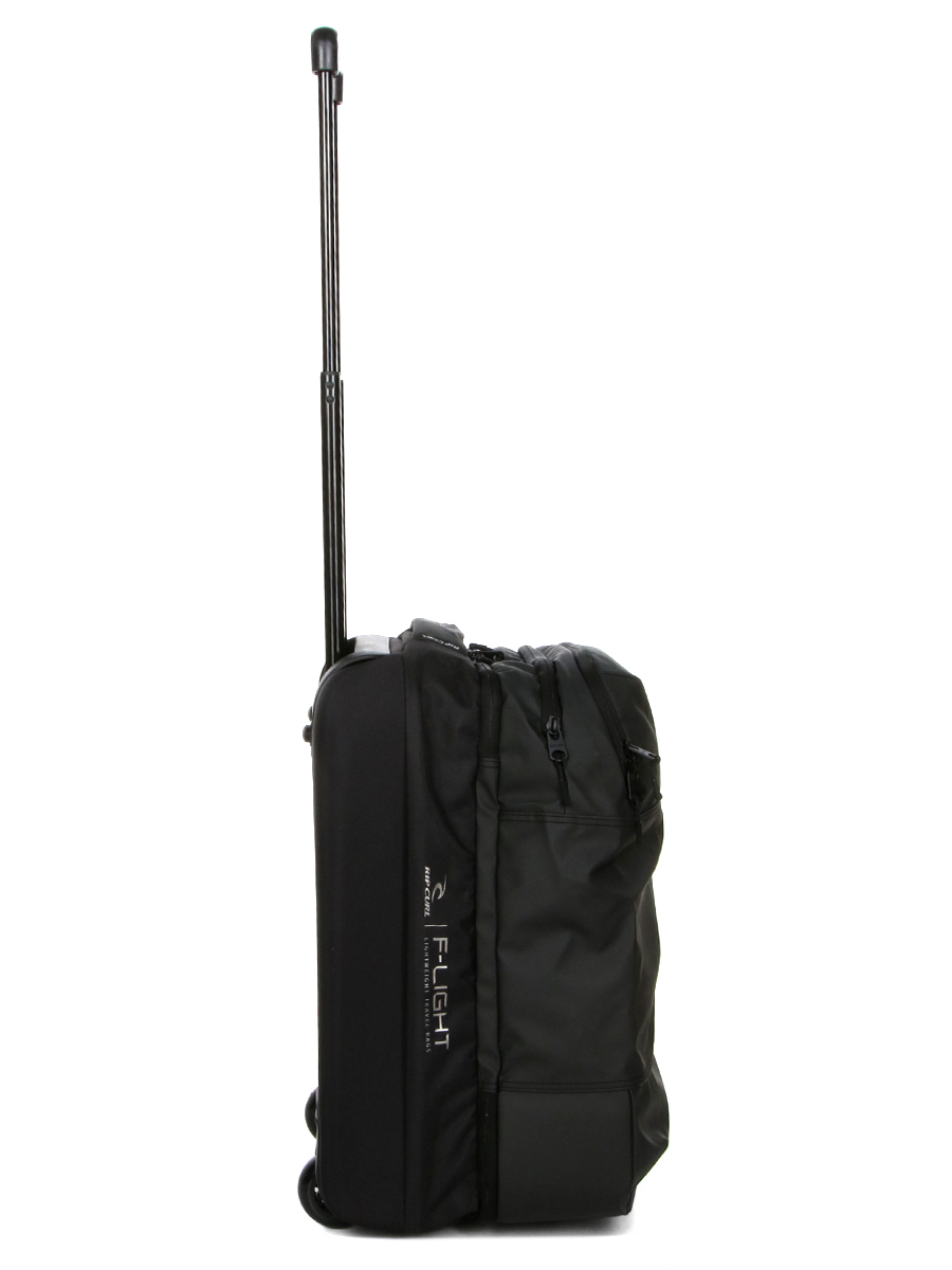 Sac de voyage Rip Curl Midnight F-Light Cabin 47 cm