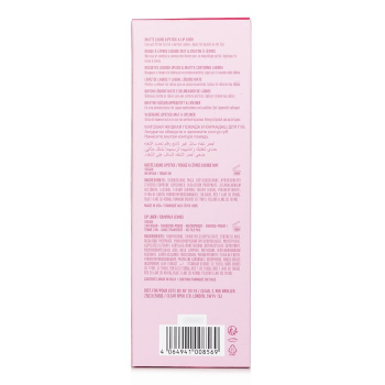 Kylie By Kylie Jenner Matte Lip Kit: Matte Liquid Lipstick 3ml   Lip Liner 1.1g