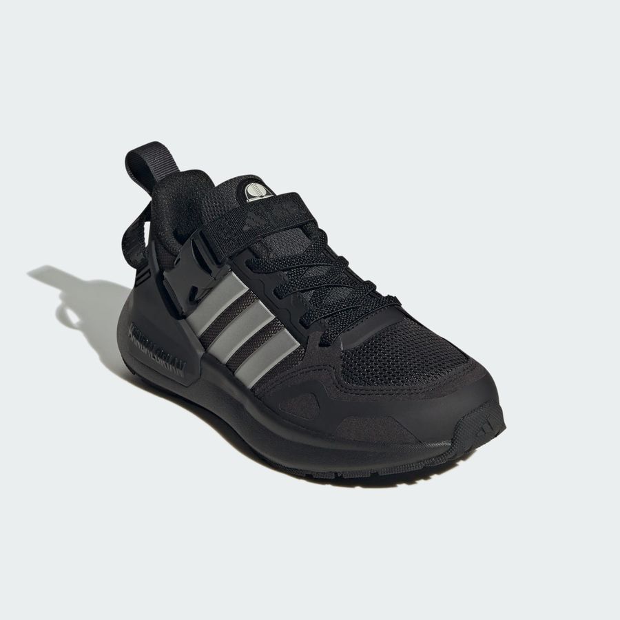 Adidas Chaussure de running adidas x Star Wars The Mandalorian™ Enfants
