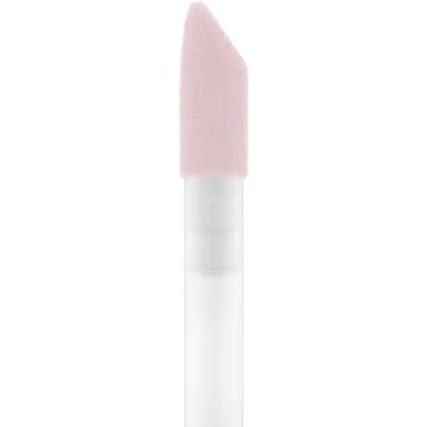 Plump It Up Lip Booster 020