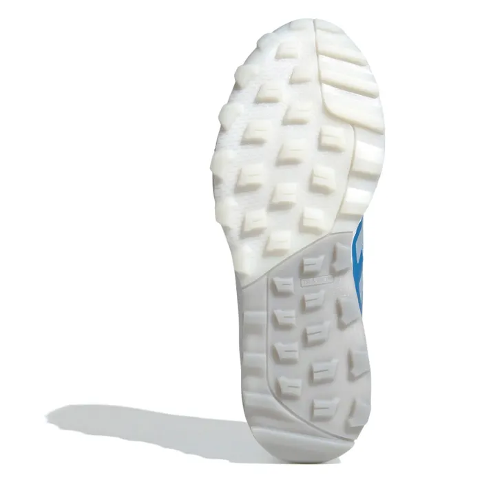 Adidas Flexcloud 2.1 Hockeyschoenen Senior