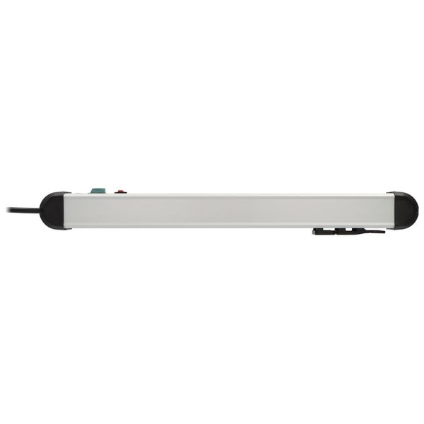 Brennenstuhl Premium-Protect-Line 6 Way 3m